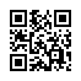 QR-Code https://ppt.cc/WhrV