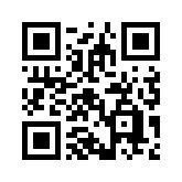 QR-Code https://ppt.cc/Whrm