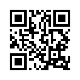QR-Code https://ppt.cc/Whss