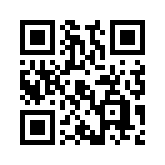 QR-Code https://ppt.cc/Whtc