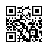 QR-Code https://ppt.cc/Whu2