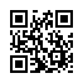 QR-Code https://ppt.cc/WhwS