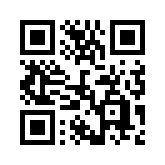 QR-Code https://ppt.cc/Whxi