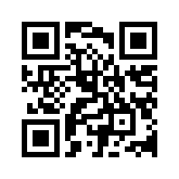 QR-Code https://ppt.cc/WhyS