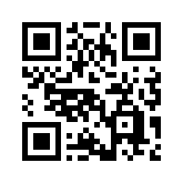 QR-Code https://ppt.cc/Whzn