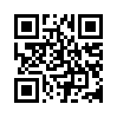 QR-Code https://ppt.cc/Wi%28S