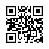 QR-Code https://ppt.cc/Wi%2CY