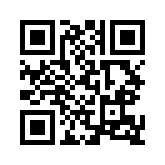 QR-Code https://ppt.cc/Wi%40X