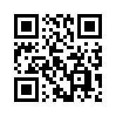 QR-Code https://ppt.cc/Wi%7Er