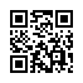 QR-Code https://ppt.cc/Wi-t