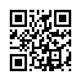 QR-Code https://ppt.cc/Wi0e