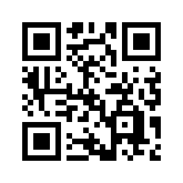 QR-Code https://ppt.cc/Wi2R
