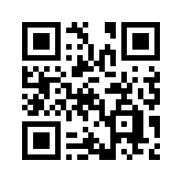 QR-Code https://ppt.cc/Wi37