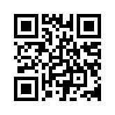 QR-Code https://ppt.cc/Wi44