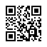 QR-Code https://ppt.cc/Wi6Q
