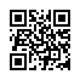 QR-Code https://ppt.cc/Wi6b
