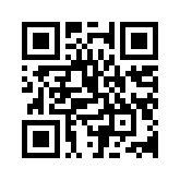 QR-Code https://ppt.cc/Wi7U