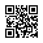 QR-Code https://ppt.cc/Wi7b