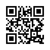 QR-Code https://ppt.cc/Wi7l