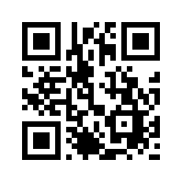 QR-Code https://ppt.cc/Wi9K