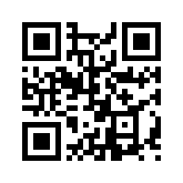 QR-Code https://ppt.cc/Wi9P