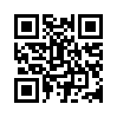 QR-Code https://ppt.cc/Wi9b