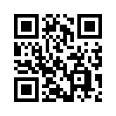 QR-Code https://ppt.cc/WiCO