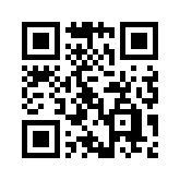QR-Code https://ppt.cc/WiD0