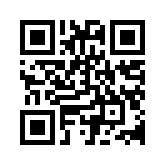 QR-Code https://ppt.cc/WiD4