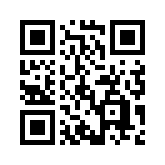 QR-Code https://ppt.cc/WiEp