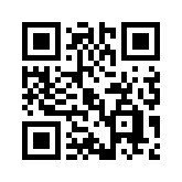 QR-Code https://ppt.cc/WiF%7E