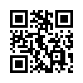QR-Code https://ppt.cc/WiFM