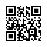 QR-Code https://ppt.cc/WiGf