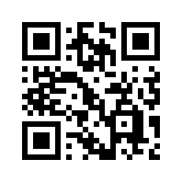 QR-Code https://ppt.cc/WiGm