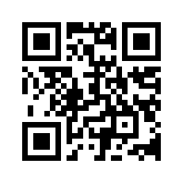 QR-Code https://ppt.cc/WiH0