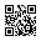 QR-Code https://ppt.cc/WiH3