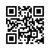 QR-Code https://ppt.cc/WiHD