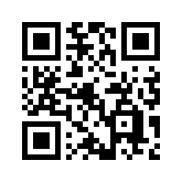 QR-Code https://ppt.cc/WiHv