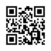 QR-Code https://ppt.cc/WiL0