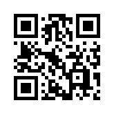 QR-Code https://ppt.cc/WiLp
