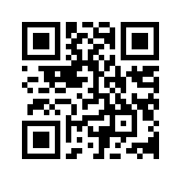 QR-Code https://ppt.cc/WiMK