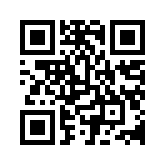 QR-Code https://ppt.cc/WiM_