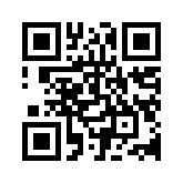 QR-Code https://ppt.cc/WiNd