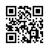 QR-Code https://ppt.cc/WiOJ