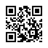 QR-Code https://ppt.cc/WiOO