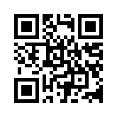 QR-Code https://ppt.cc/WiOQ