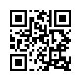 QR-Code https://ppt.cc/WiP7