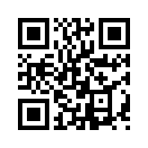 QR-Code https://ppt.cc/WiR5