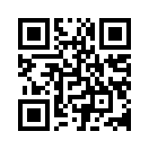 QR-Code https://ppt.cc/WiRf