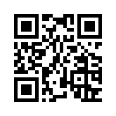 QR-Code https://ppt.cc/WiSR